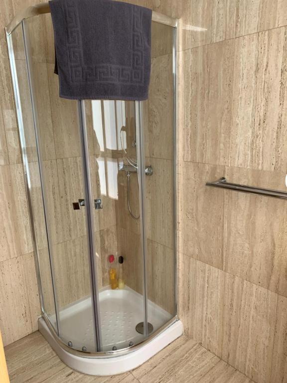 Appartement Boutique Living Soho à Málaga Extérieur photo