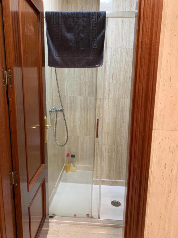 Appartement Boutique Living Soho à Málaga Extérieur photo