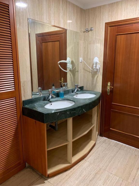 Appartement Boutique Living Soho à Málaga Extérieur photo